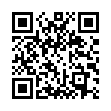 qrcode for WD1597861106